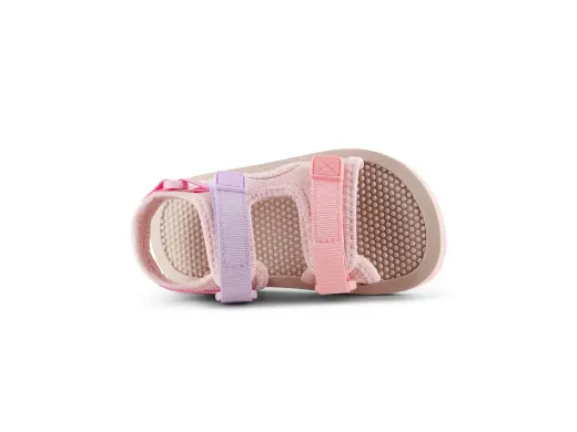 shoesme-roze-lichtgewicht-sandaal-6_79_3.webp