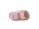 shoesme-roze-lichtgewicht-sandaal-6_79_3.webp