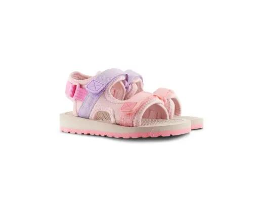 shoesme-roze-lichtgewicht-sandaal-6_79_2.webp