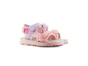 shoesme-roze-lichtgewicht-sandaal-6_79_2.webp