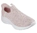 150450_ROS_PROFILE_01_large.webp