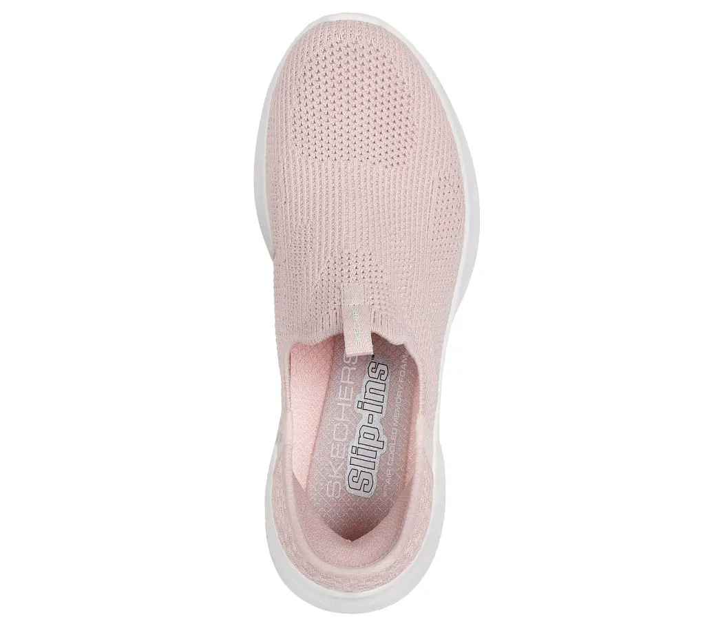 150450_ROS_INSOLE_large.webp