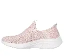 150450_ROS_PROFILE_05_large.webp