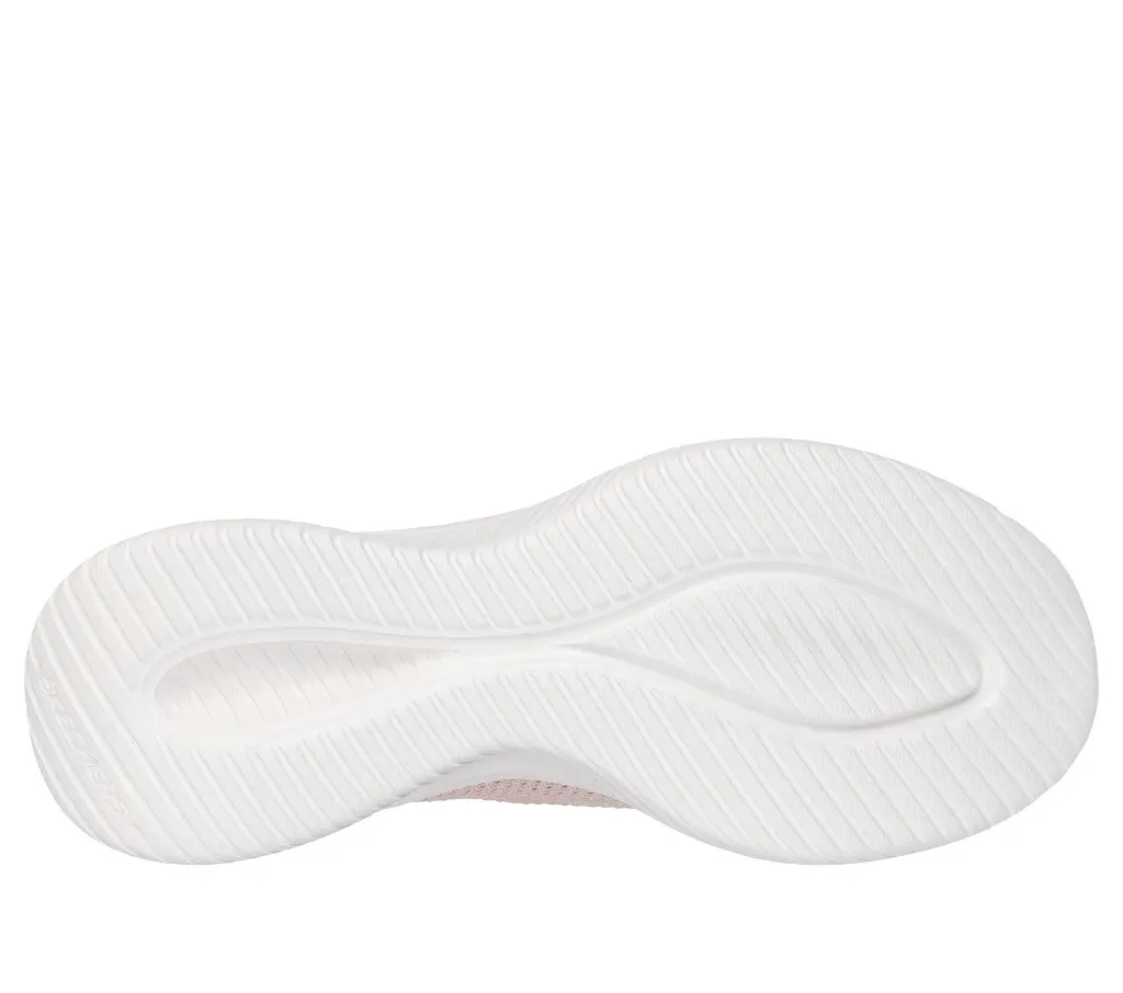 150450_ROS_OUTSOLE_large.webp