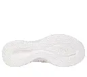 150450_ROS_OUTSOLE_large.webp