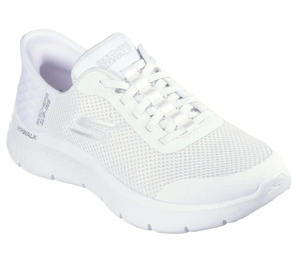 124836_WHT_PROFILE_01_large.webp