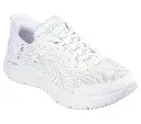124836_WHT_PROFILE_01_large.webp