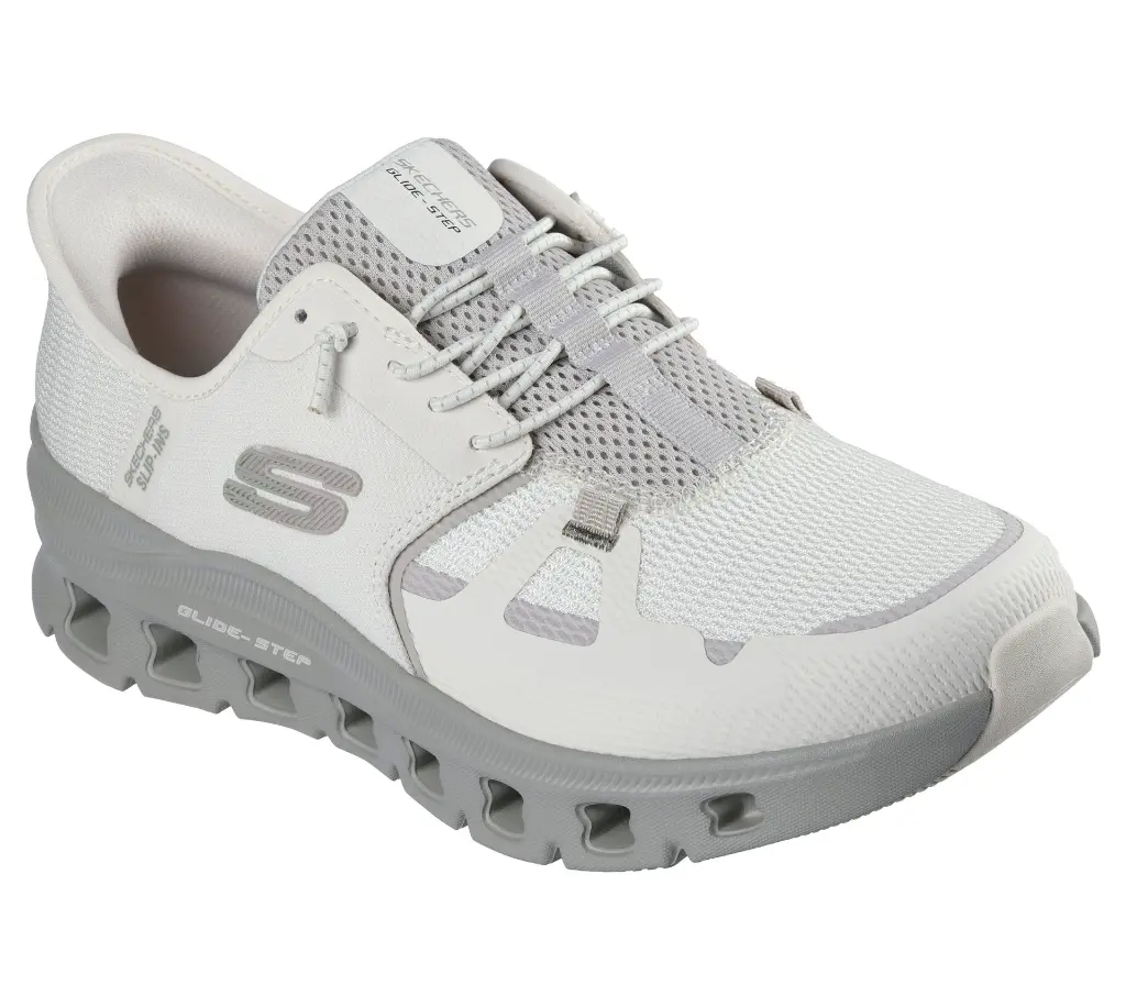 232930_NAT_PROFILE_01_large.webp