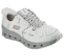 232930_NAT_PROFILE_01_large.webp