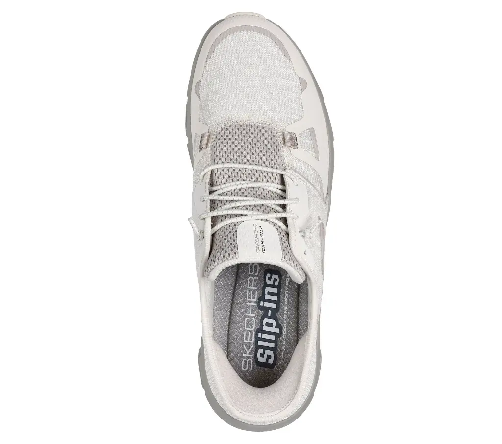 232930_NAT_INSOLE_large.webp