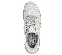 232930_NAT_INSOLE_large.webp