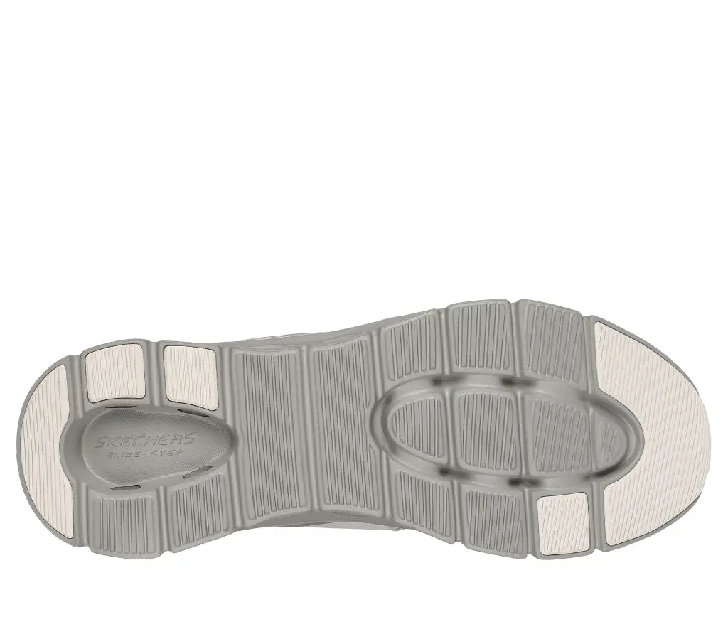 232930_NAT_OUTSOLE_large.webp