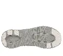 232930_NAT_OUTSOLE_large.webp