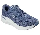 150051_SLT_PROFILE_01_large.webp