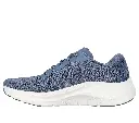 150051_SLT_PROFILE_05_large.webp