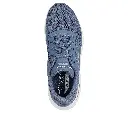 150051_SLT_INSOLE_large.webp