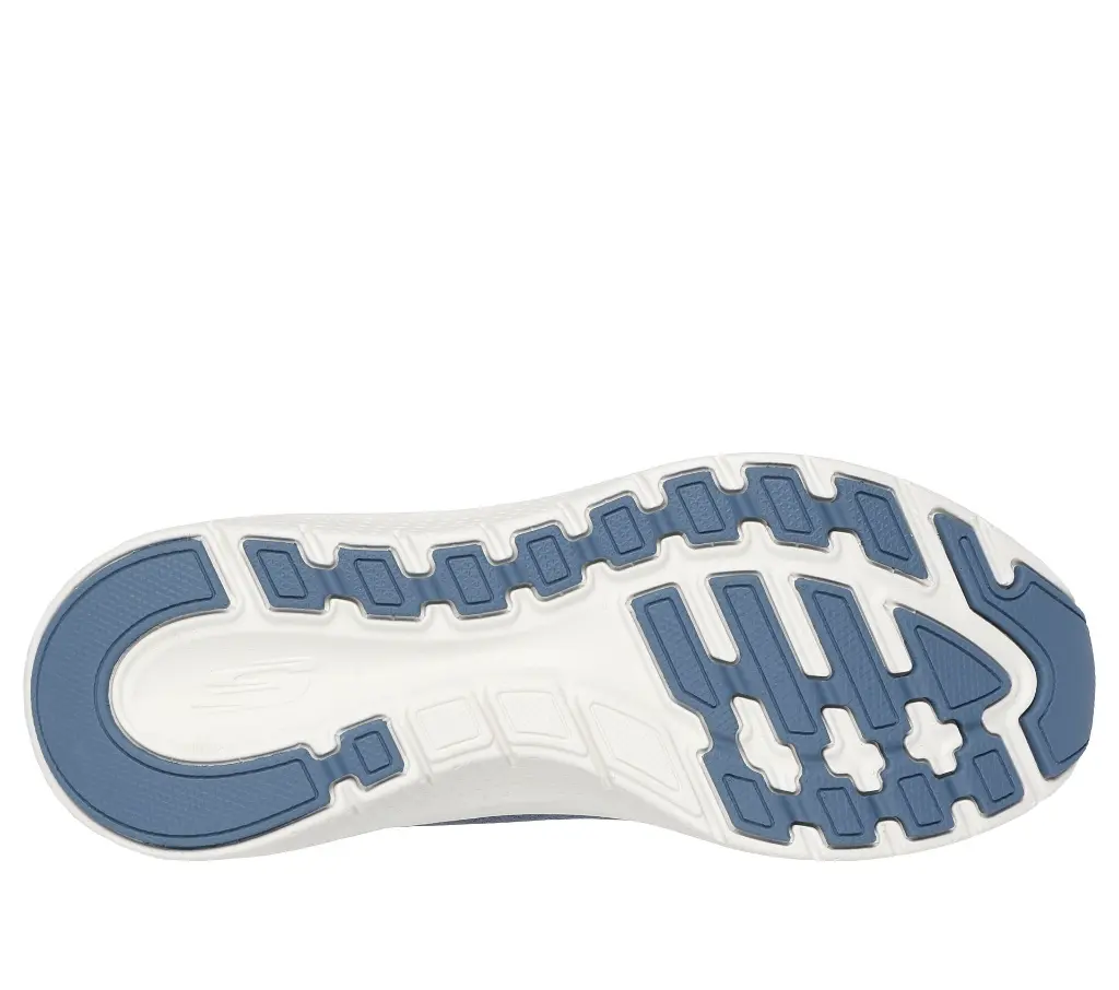 150051_SLT_OUTSOLE_large.webp