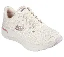 150051_NTMT_PROFILE_01_large.webp