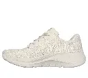 150051_NTMT_PROFILE_05_large.webp
