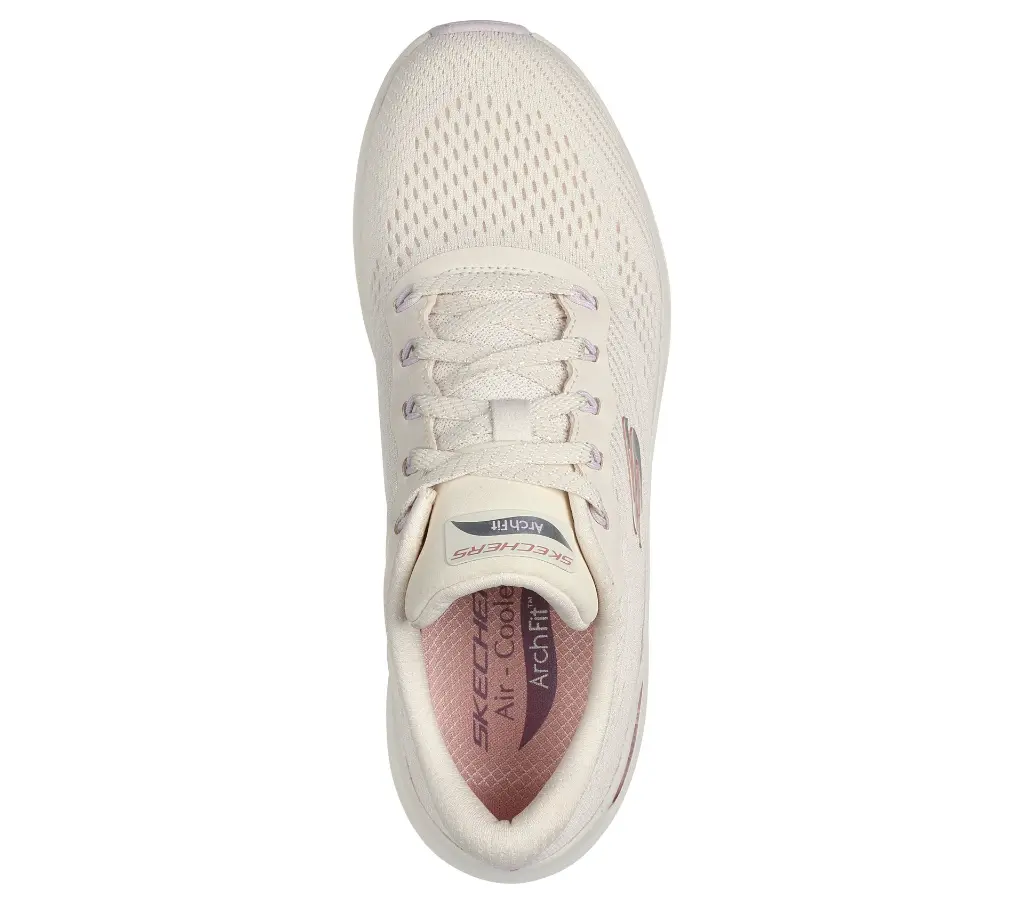 150051_NTMT_INSOLE_large.webp