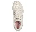 150051_NTMT_INSOLE_large.webp