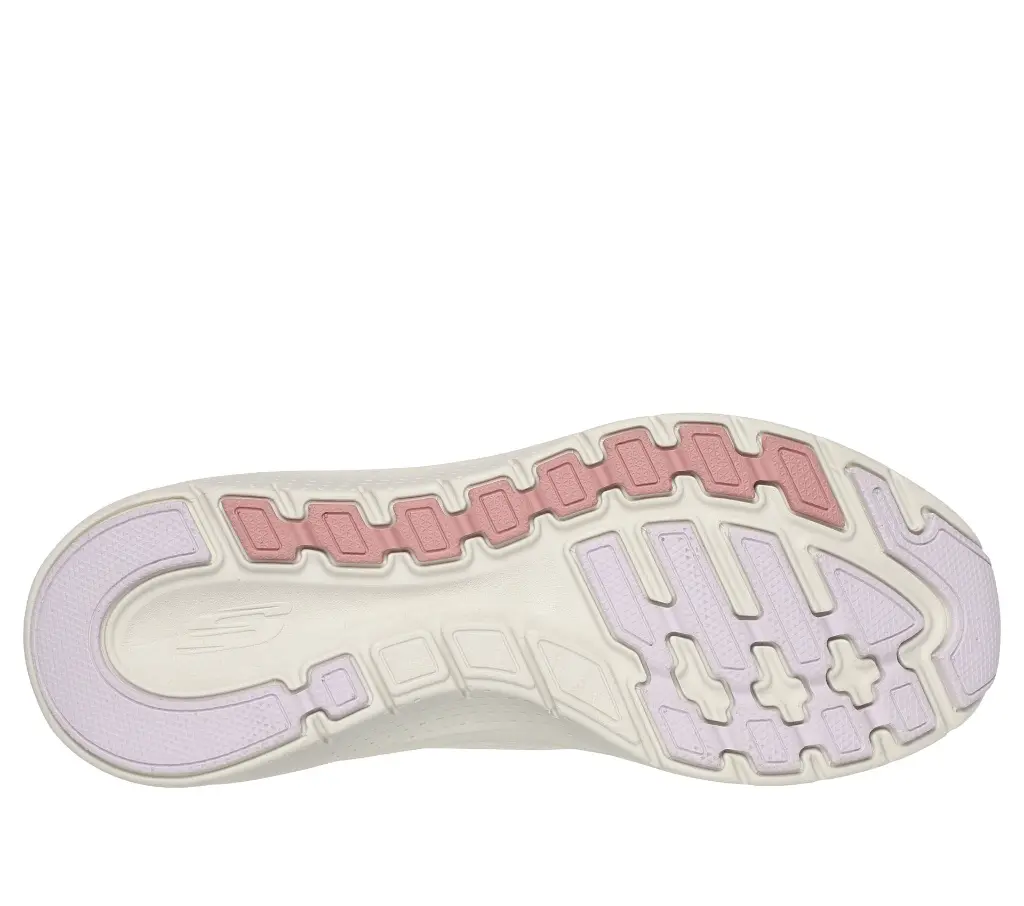 150051_NTMT_OUTSOLE_large.webp