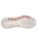 150051_NTMT_OUTSOLE_large.webp