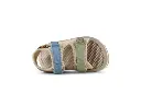 shoesme-beige-lichtgewicht-sandaal-6_100_3.webp