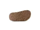shoesme-beige-lichtgewicht-sandaal-6_100_4.webp