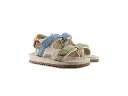 shoesme-beige-lichtgewicht-sandaal-6_100_2.webp