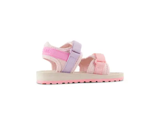 shoesme-roze-lichtgewicht-sandaal-6_79_1.webp