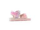 shoesme-roze-lichtgewicht-sandaal-6_79_1.webp