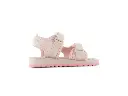 shoesme-lichtroze-lichtgewicht-sandaal-6_47_1.webp