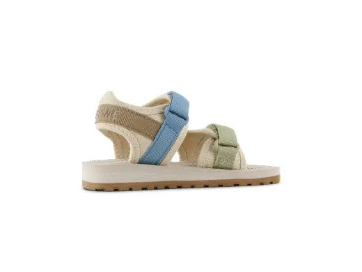 shoesme-beige-lichtgewicht-sandaal-6_100_1.webp
