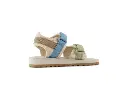 shoesme-beige-lichtgewicht-sandaal-6_100_1.webp