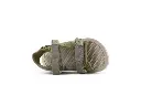 shoesme-legergroene-lichtgewicht-sandaal-6_146_3.webp