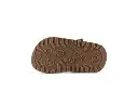 shoesme-legergroene-lichtgewicht-sandaal-6_146_4.webp