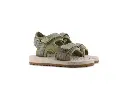 shoesme-legergroene-lichtgewicht-sandaal-6_146_2.webp