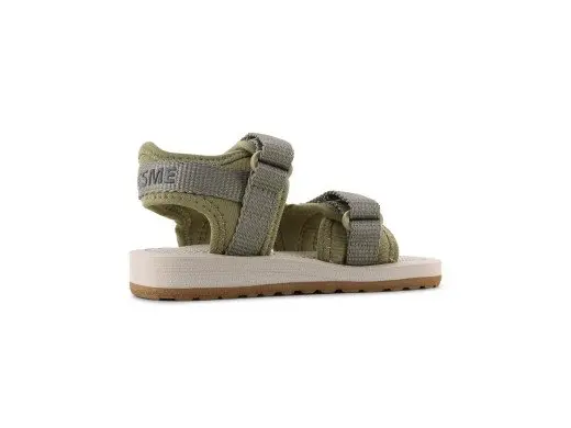 shoesme-legergroene-lichtgewicht-sandaal-6_146_1.webp