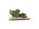 shoesme-legergroene-lichtgewicht-sandaal-6_146_1.webp