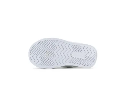 shoesme-witte-sneaker-met-stripings-6_54_4.webp