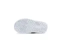 shoesme-witte-sneaker-met-stripings-6_54_4.webp