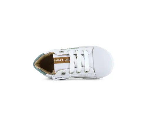 shoesme-witte-sneaker-met-stripings-6_54_3.webp