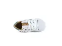 shoesme-witte-sneaker-met-stripings-6_54_3.webp