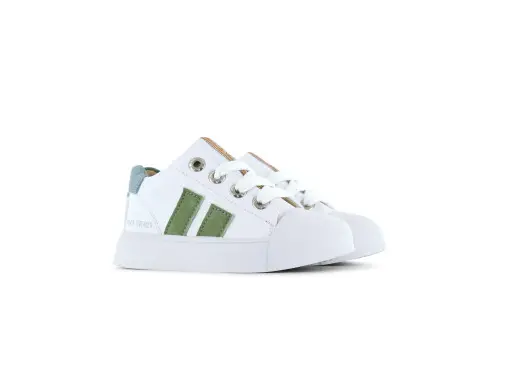 shoesme-witte-sneaker-met-stripings-6_54_2.webp