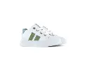 shoesme-witte-sneaker-met-stripings-6_54_2.webp