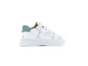 shoesme-witte-sneaker-met-stripings-6_54_1.webp