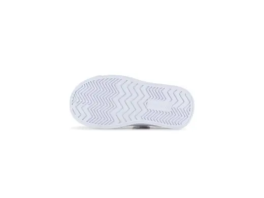 shoesme-witte-sneaker-met-roze-stripings-6_111_4.webp