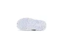 shoesme-witte-sneaker-met-roze-stripings-6_111_4.webp