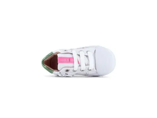 shoesme-witte-sneaker-met-roze-stripings-6_111_3.webp